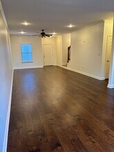2030 Nichols Rd, Unit B in Little Rock, AR - Building Photo - Building Photo