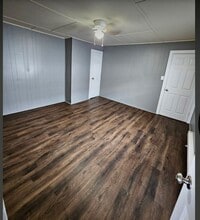 522 Manchester St SE in Wilson, NC - Building Photo - Building Photo