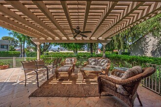 343 Forest Hills Dr in Rancho Mirage, CA - Building Photo - Building Photo