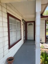 311 S 24th St in Donna, TX - Building Photo - Building Photo