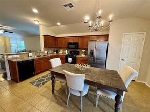 Room in House on Nottingham Loop in Kyle, TX - Building Photo - Building Photo