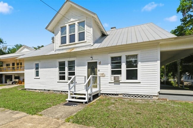 104 N Clyde Ave in Kissimmee, FL - Building Photo - Building Photo