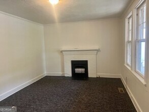 908 Hill St in Lagrange, GA - Building Photo - Building Photo