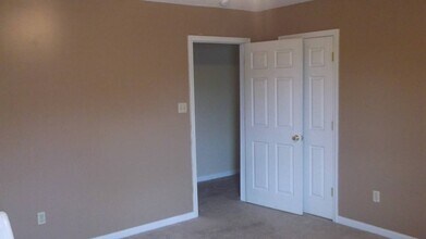 1451 Roberts Rd in Memphis, TN - Building Photo - Building Photo