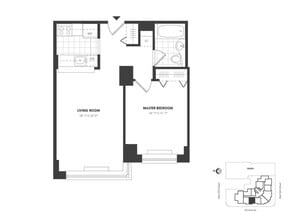 776 Sixth Avenue in New York, NY - Building Photo - Building Photo