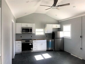 7870 Rand Rd in Jonesboro, GA - Building Photo - Building Photo