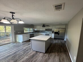2014 Oak Shores Dr in Humble, TX - Building Photo - Building Photo
