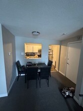 45 McCoba St in Revere, MA - Foto de edificio - Building Photo