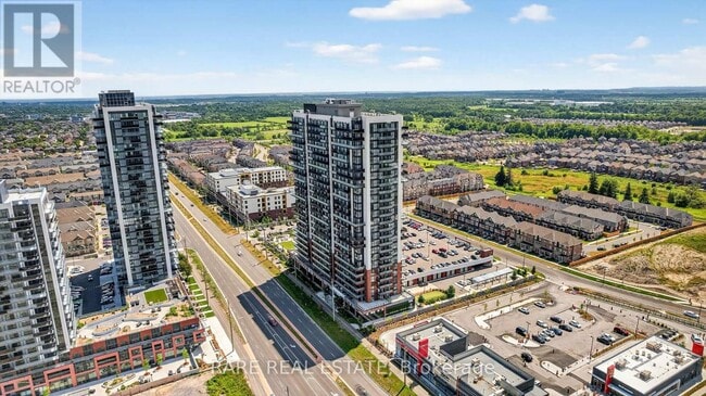 property at 2550-2550 Simcoe St N