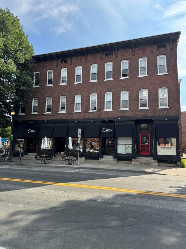 11 Court St in Keene, NH - Building Photo - Building Photo