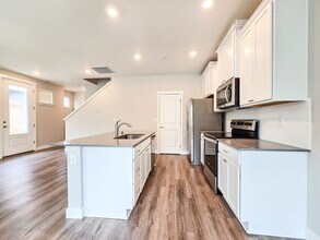 8409 Gilman Wy in Arlington, WA - Building Photo - Building Photo