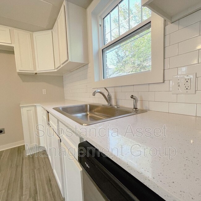 727 Culbertson Dr in Oklahoma City, OK - Building Photo - Building Photo