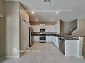 8514 Houndstooth Enclave Dr in New Port Richey, FL - Foto de edificio - Building Photo