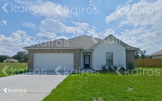 property at 118 Rainfall Ln