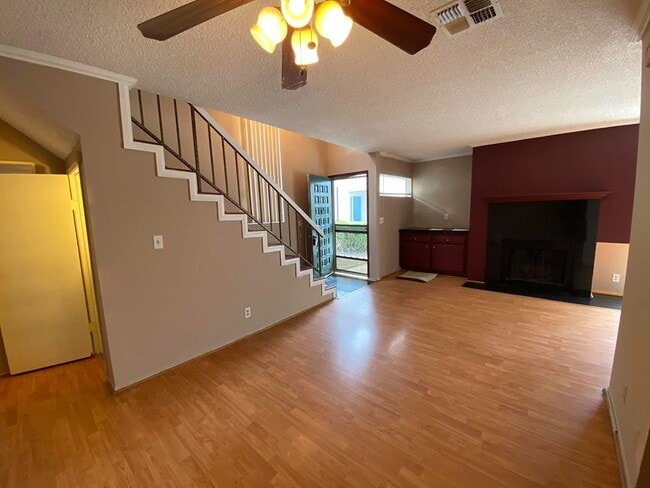 property at 20240 E Arrow Hwy