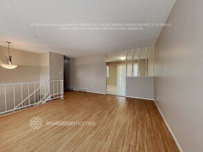 1597 S Uvalda St in Aurora, CO - Building Photo - Building Photo