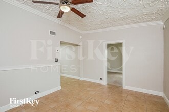 16410 NW 20th Ave in Opa Locka, FL - Building Photo - Building Photo