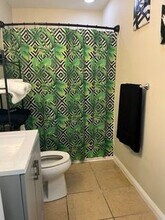 2556 N Tonti St in New Orleans, LA - Building Photo - Building Photo
