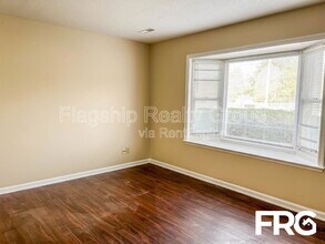 4229- W Horne Ave in Farmville, NC - Building Photo - Building Photo