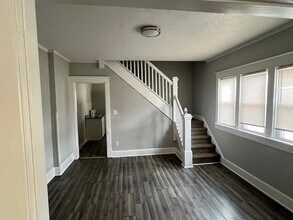 3420 Clifton St in Indianapolis, IN - Building Photo - Building Photo