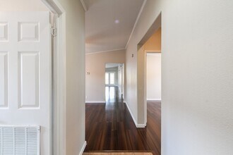 21019 Sweet Blossom Ln in Tomball, TX - Building Photo - Building Photo