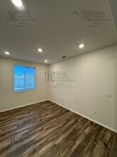 31105 Bowery Ct in Menifee, CA - Building Photo - Building Photo