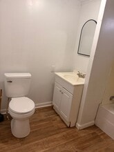 1083 Pasture Branch Rd in Rose Hill, NC - Building Photo - Building Photo