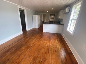 289 Sherwood Rd in Defuniak Springs, FL - Building Photo - Building Photo