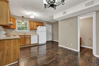 1312 Ely Rd in Chattanooga, TN - Building Photo - Building Photo