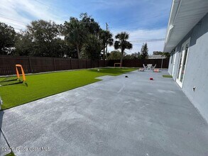 1810 Elizabeth St in Melbourne, FL - Building Photo - Building Photo