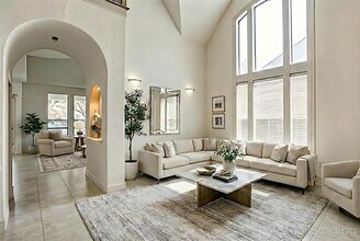 602 Logans Ln in Southlake, TX - Building Photo - Building Photo