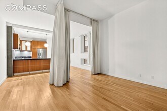 59 John St in New York, NY - Building Photo - Building Photo