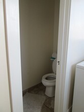 166 Chorro St in San Luis Obispo, CA - Building Photo - Building Photo