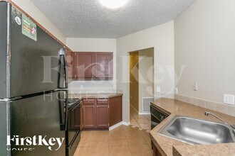 117 Marsh St in Sebastian, FL - Building Photo - Building Photo