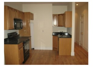 46 Saint Germain St, Unit 1 in Boston, MA - Building Photo - Building Photo