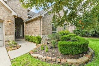 23 Langstone Place in Spring, TX - Building Photo - Building Photo