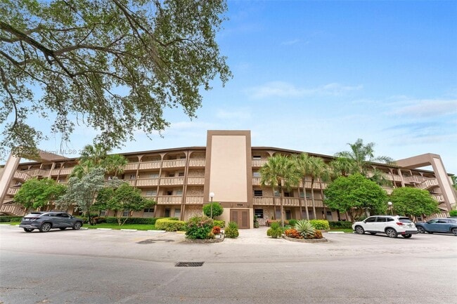 1704 Andros Isle in Coconut Creek, FL - Building Photo - Building Photo