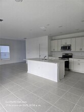 5794 Le Marin Wy in Kissimmee, FL - Building Photo - Building Photo