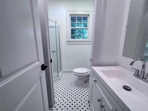 204 NW 3rd St in Gainesville, FL - Building Photo - Building Photo