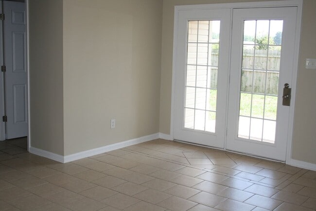 186 CR 418 in Jonesboro, AR - Building Photo - Building Photo