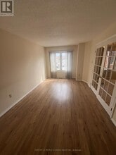 5255 Tagish Ct in Mississauga, ON - Building Photo - Building Photo