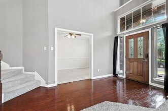3904 Kite Meadow Dr in Plano, TX - Building Photo - Building Photo