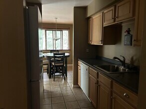 22 Country Spruce Lane in Egg Harbor Township, NJ - Building Photo - Building Photo
