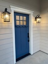 3919 Calle Loma Vista in Thousand Oaks, CA - Building Photo