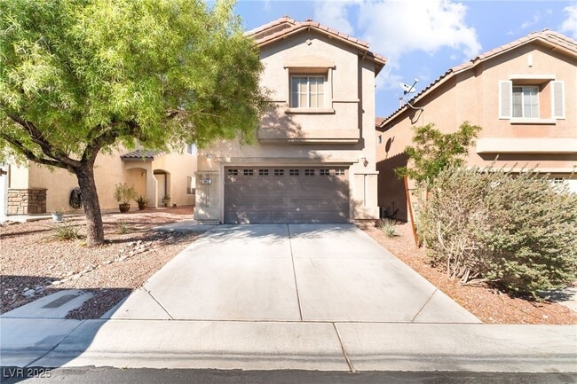 property at 9412 Plover Falls Ave