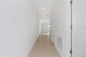 4653 Yellow Elder Wy in Kissimmee, FL - Foto de edificio - Building Photo