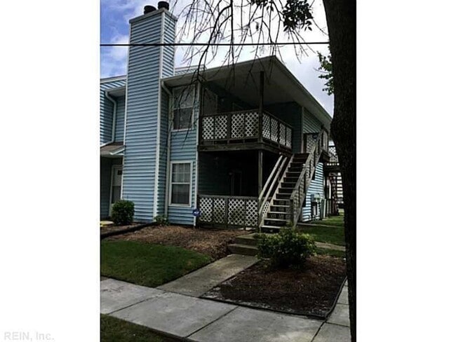 property at 4254 Thalia Station Cir