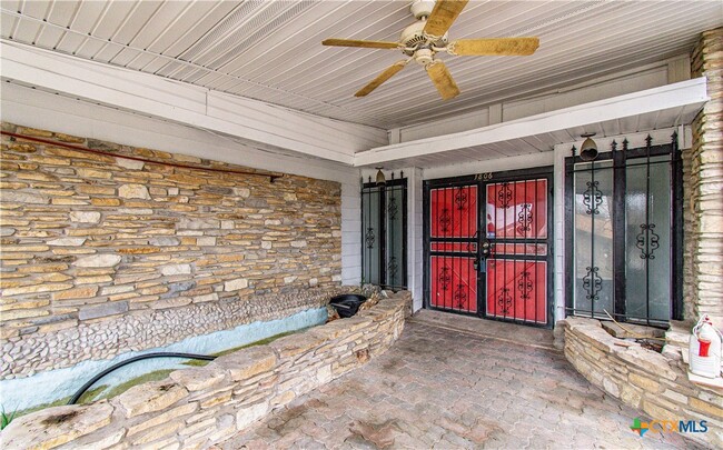 1806 Glendale Dr in Killeen, TX - Building Photo - Building Photo