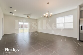 113 Windsor Reserve Dr in Bartow, FL - Building Photo - Building Photo