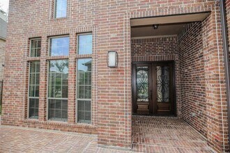 5038 Lockridge Sky Ln in Sugar Land, TX - Building Photo - Building Photo